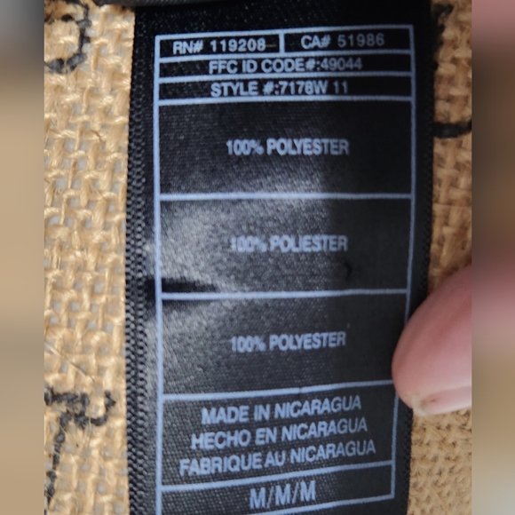 NWOT Reebok NFL pink ribbon GB  Packers jersey size M Rodgers 12 - Picture 10 of 11